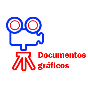 DOCUMENTOS GRAFICOS